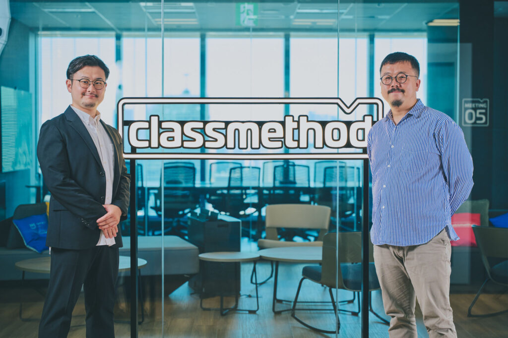 classmethod_mojikaku_casestudy_1
