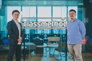 classmethod_mojikaku_casestudy_1